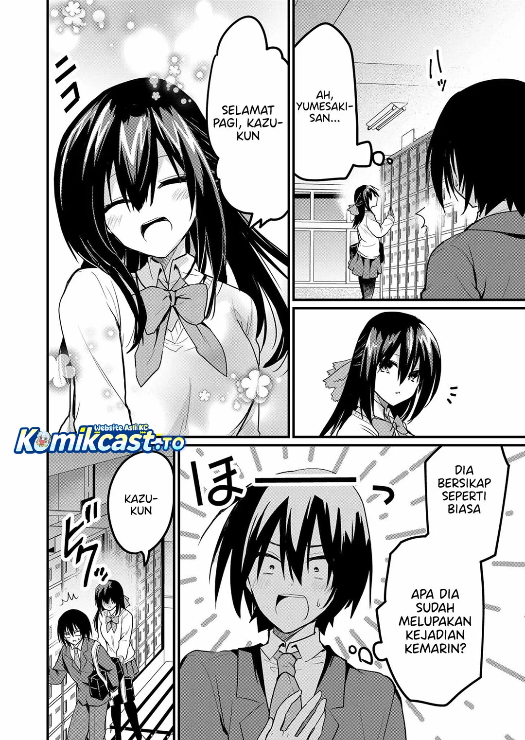 Chapter 9 - halaman 16