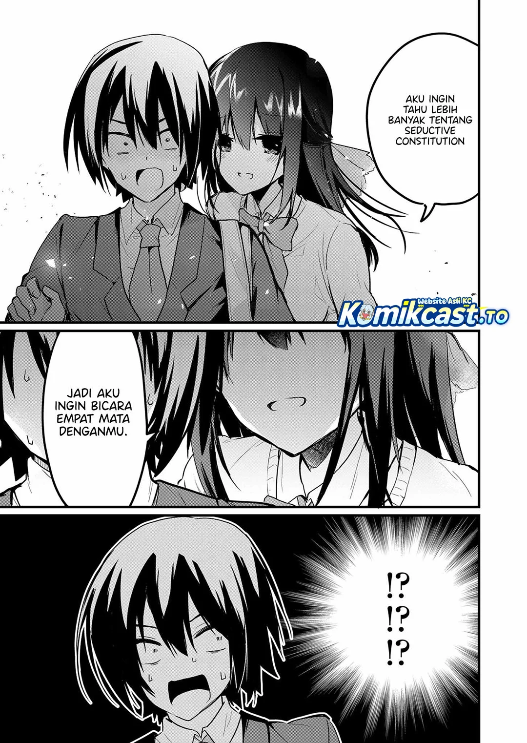 Chapter 9 - halaman 17