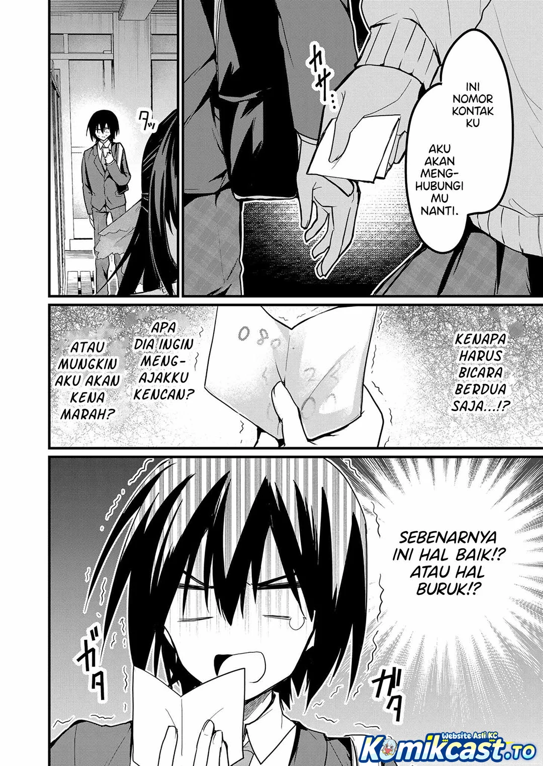 Chapter 9 - halaman 18