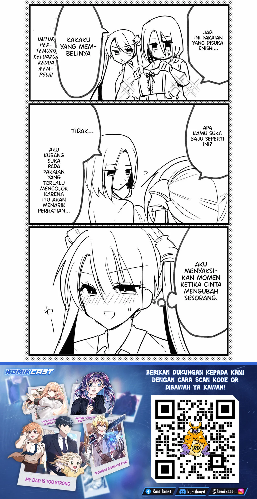 Chapter 9 - halaman 19