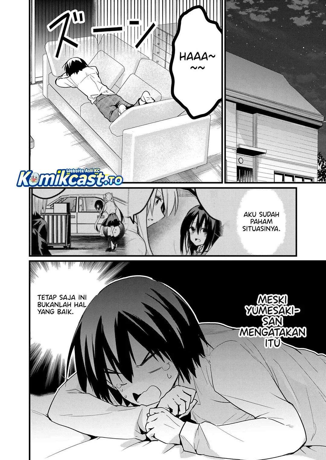Chapter 9 - halaman 2
