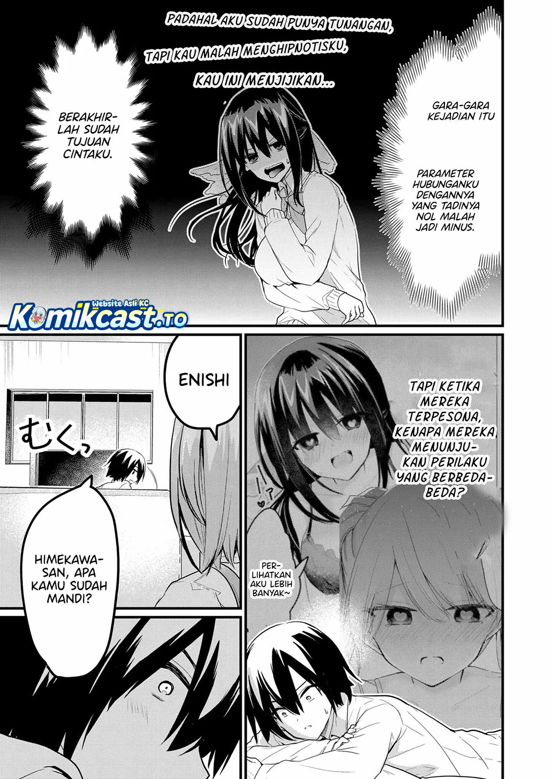 Chapter 9 - halaman 3