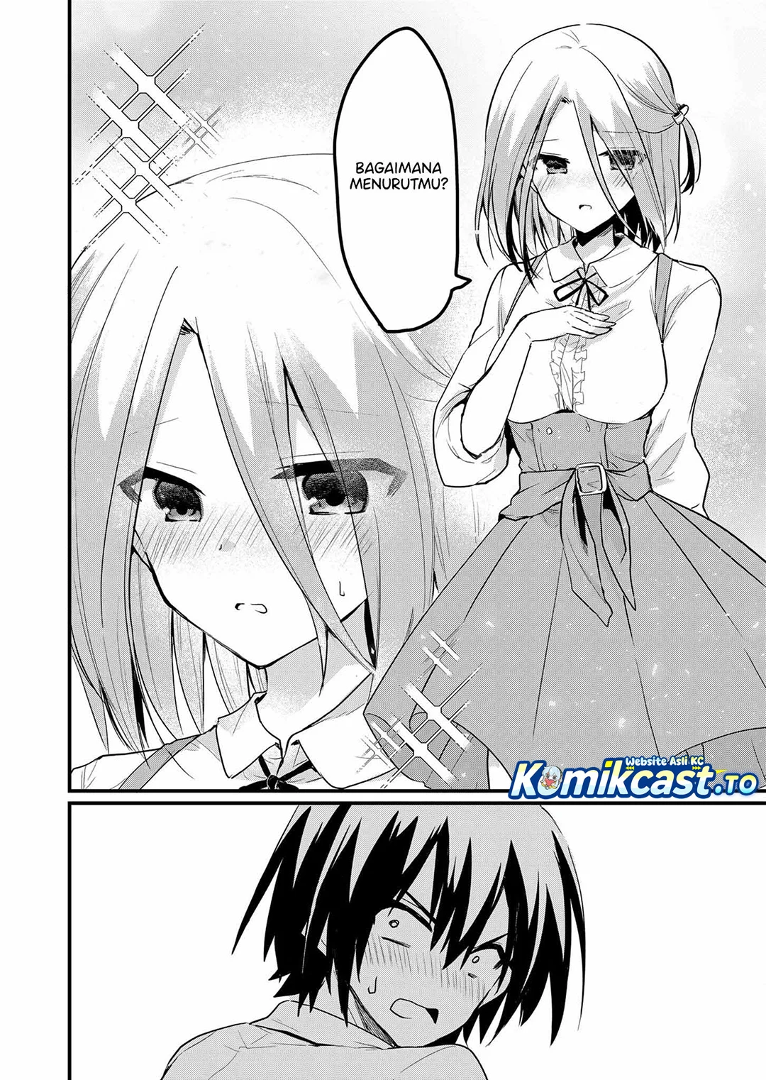 Chapter 9 - halaman 4