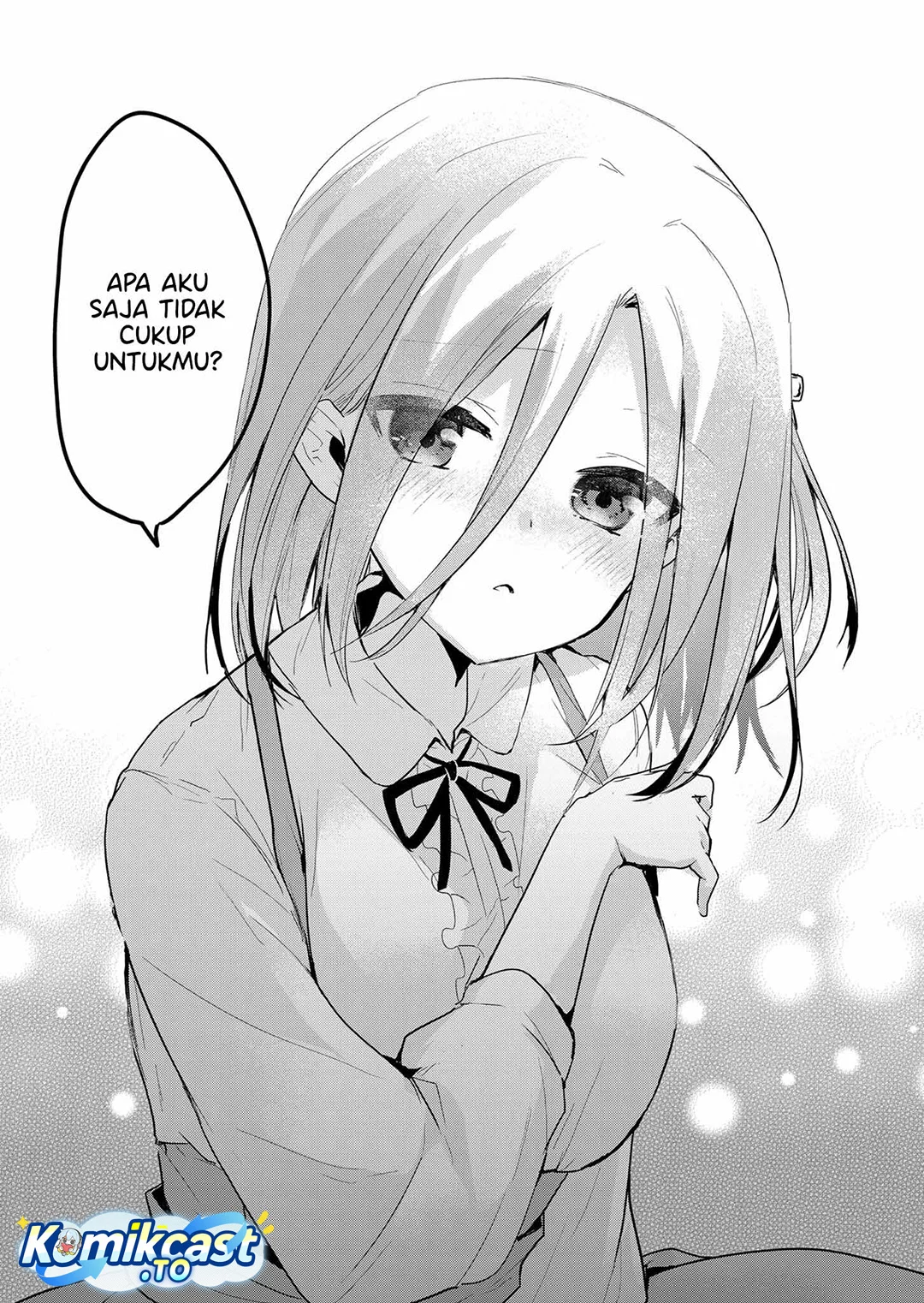 Chapter 9 - halaman 6
