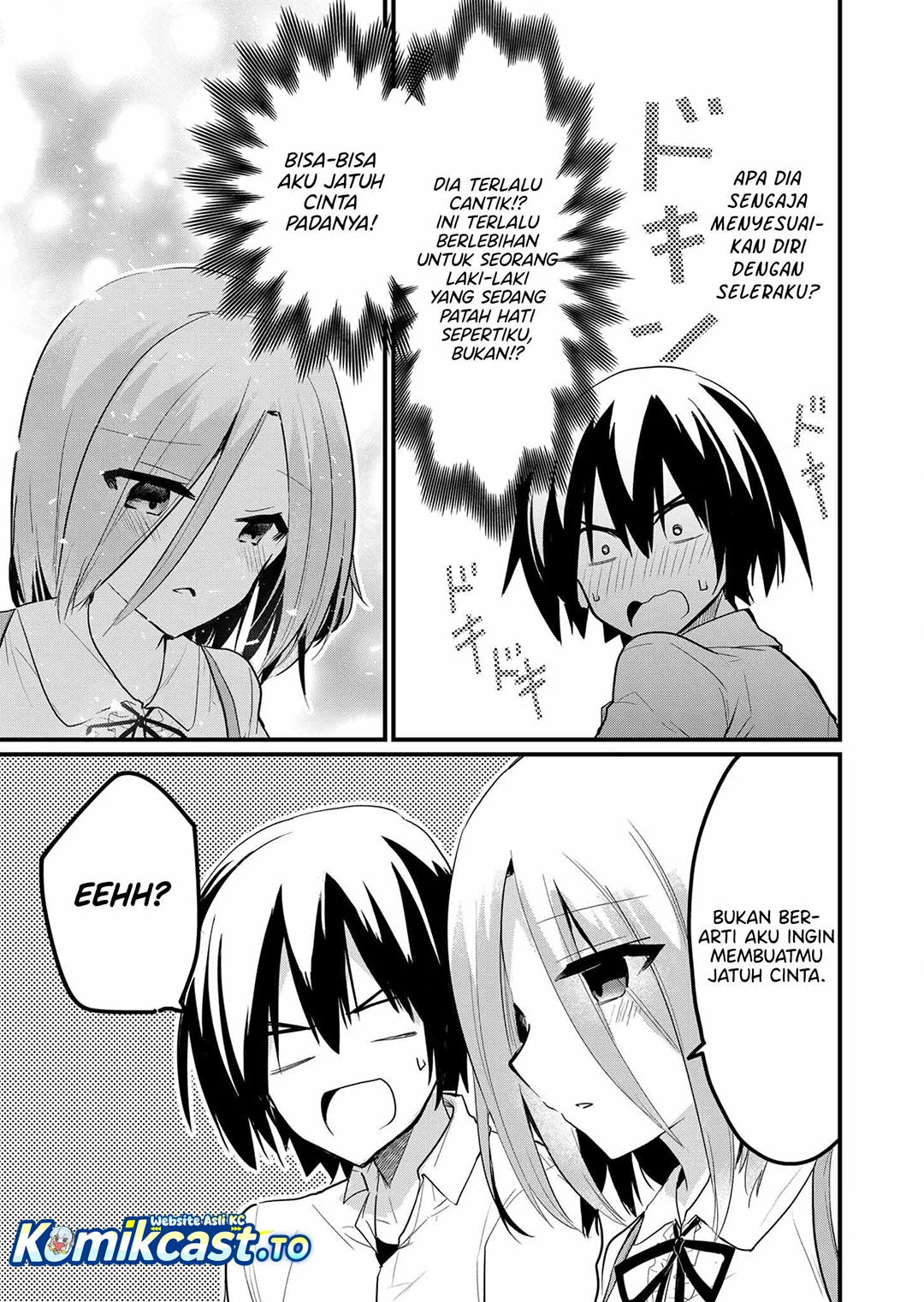 Chapter 9 - halaman 7