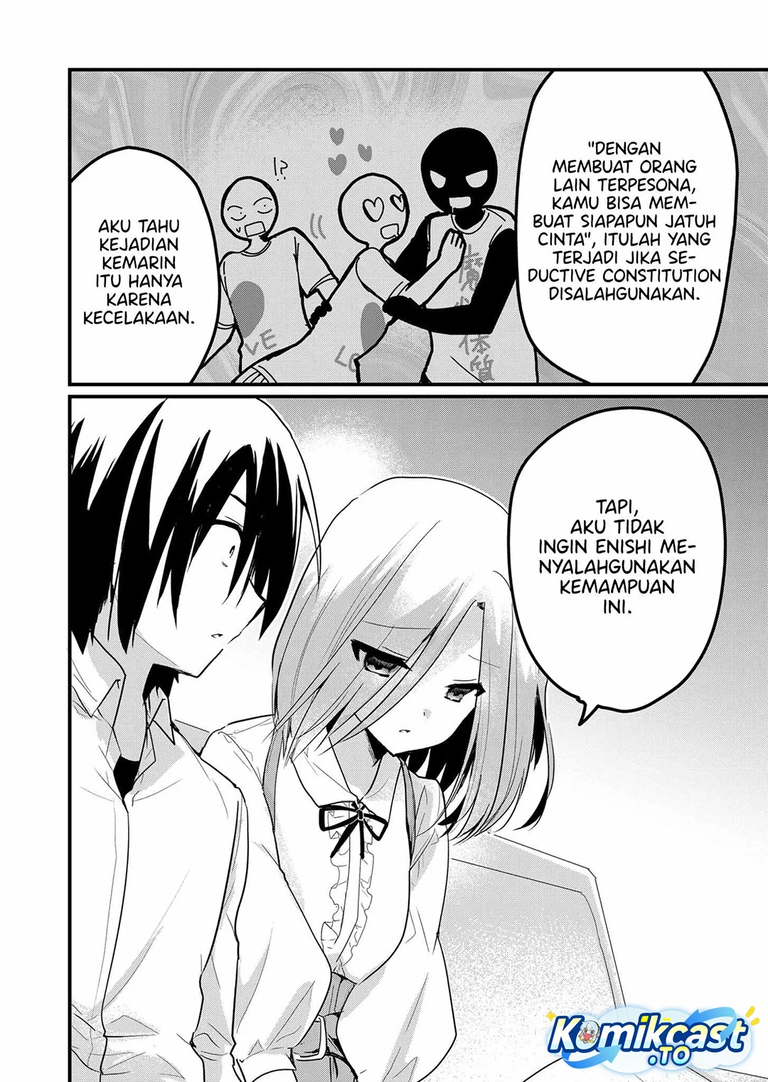 Chapter 9 - halaman 8