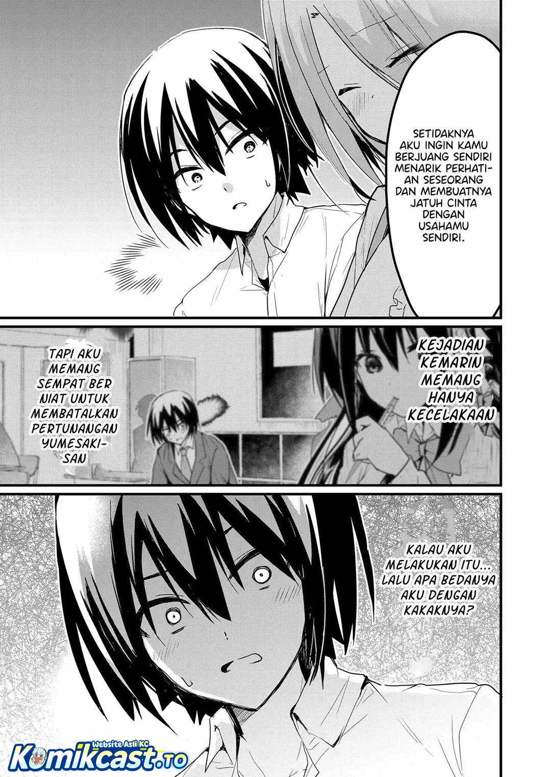 Chapter 9 - halaman 9