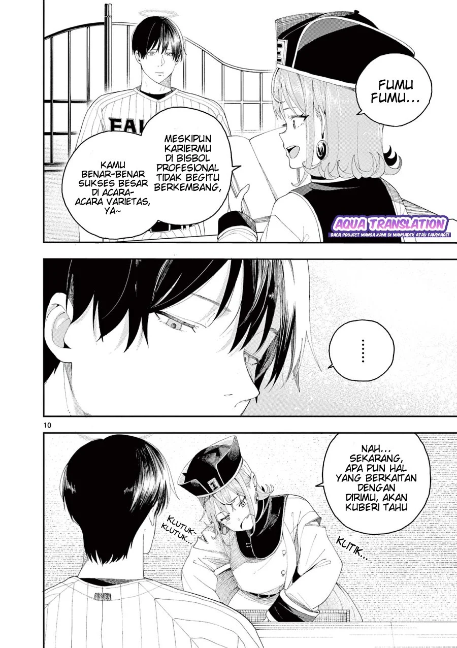 Chapter 1 - halaman 10