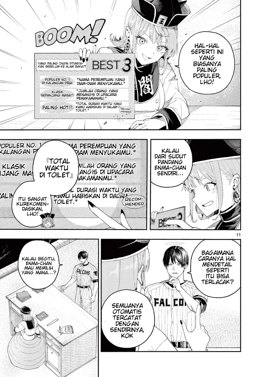 Chapter 1 - halaman 11