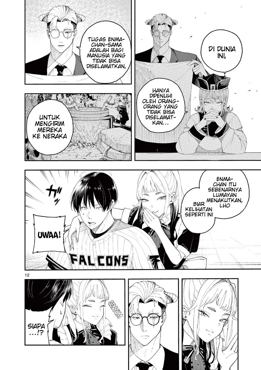 Chapter 1 - halaman 12