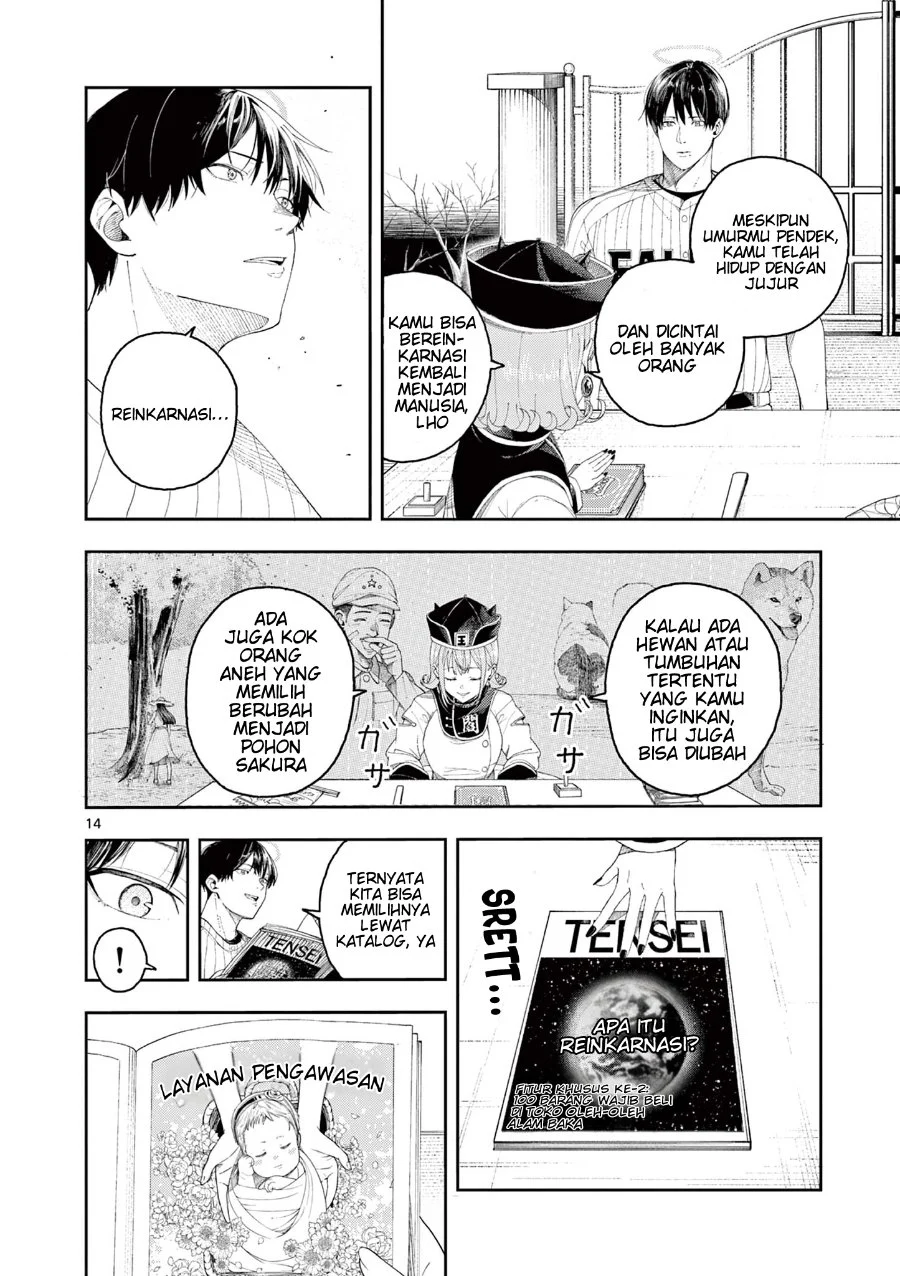 Chapter 1 - halaman 14