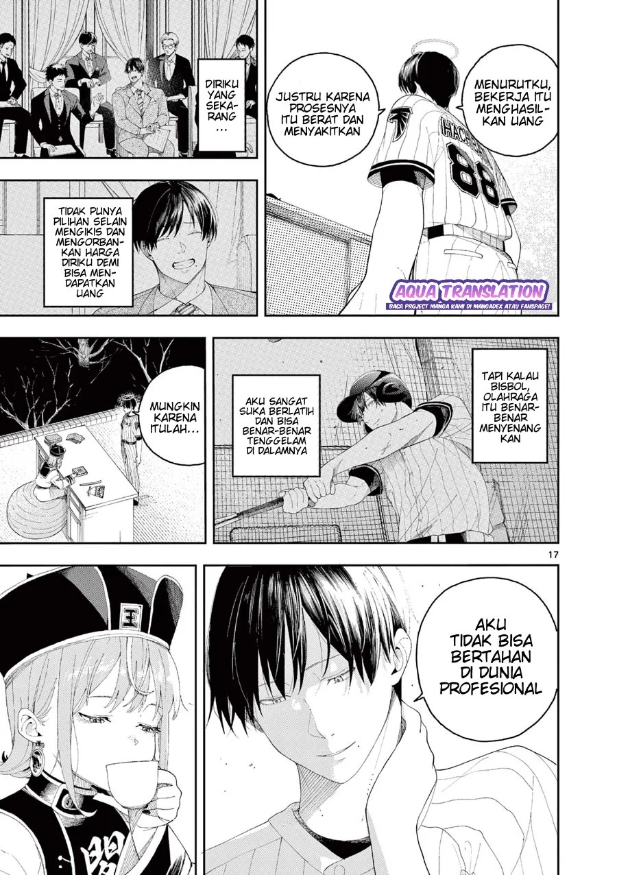 Chapter 1 - halaman 17