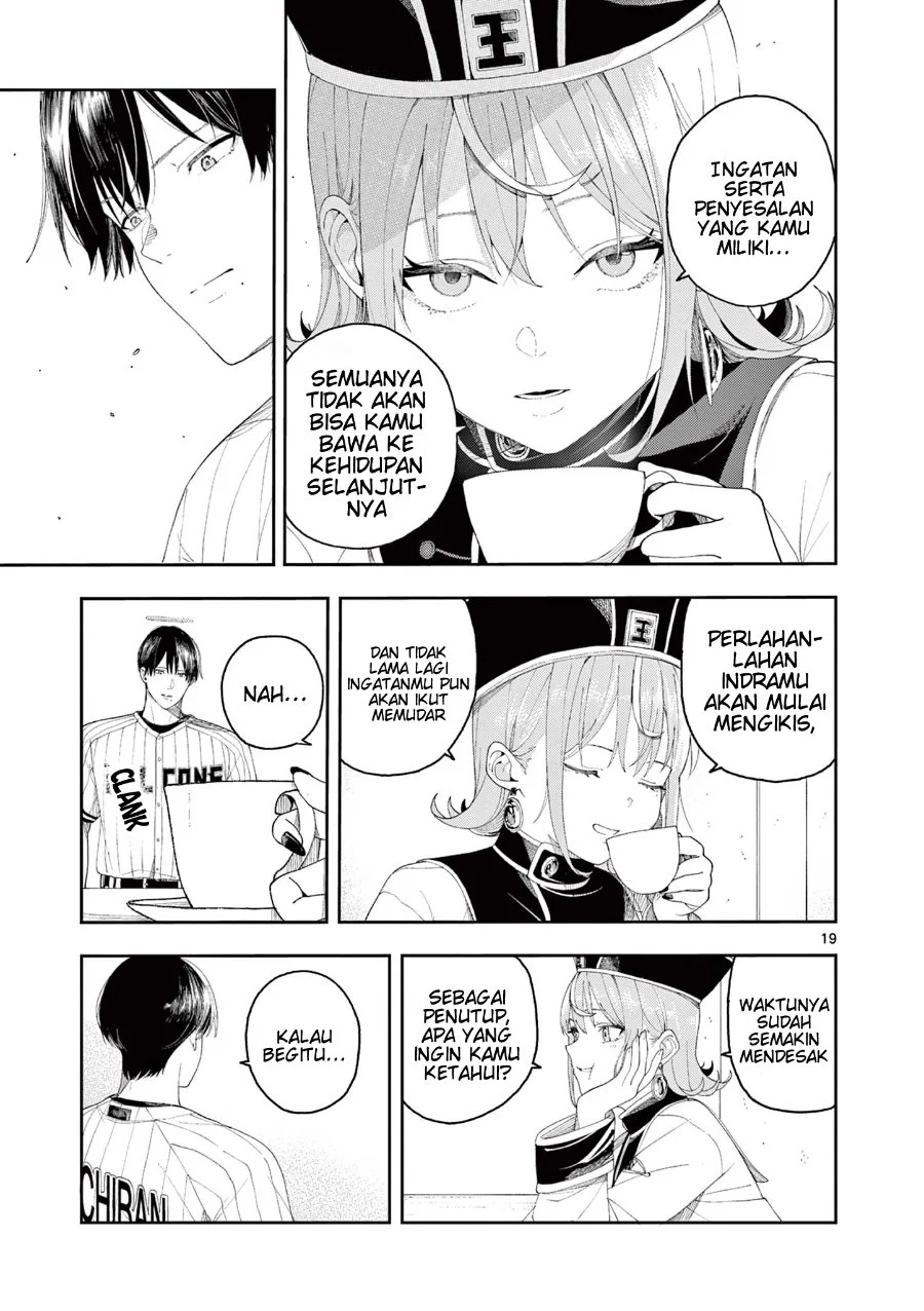 Chapter 1 - halaman 19