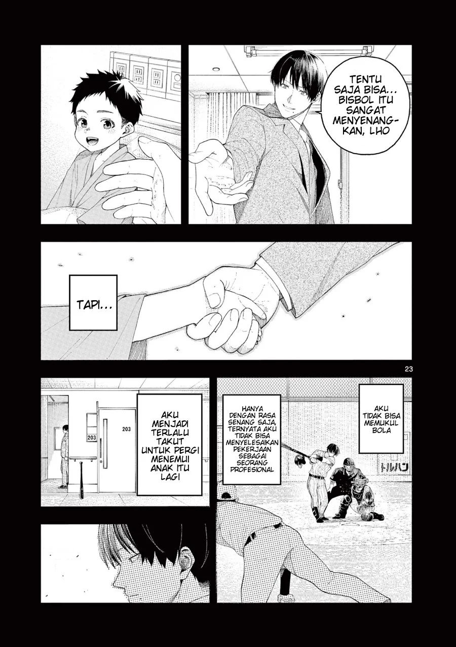 Chapter 1 - halaman 23