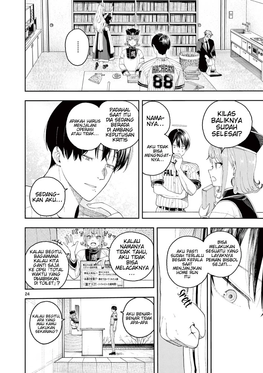 Chapter 1 - halaman 24