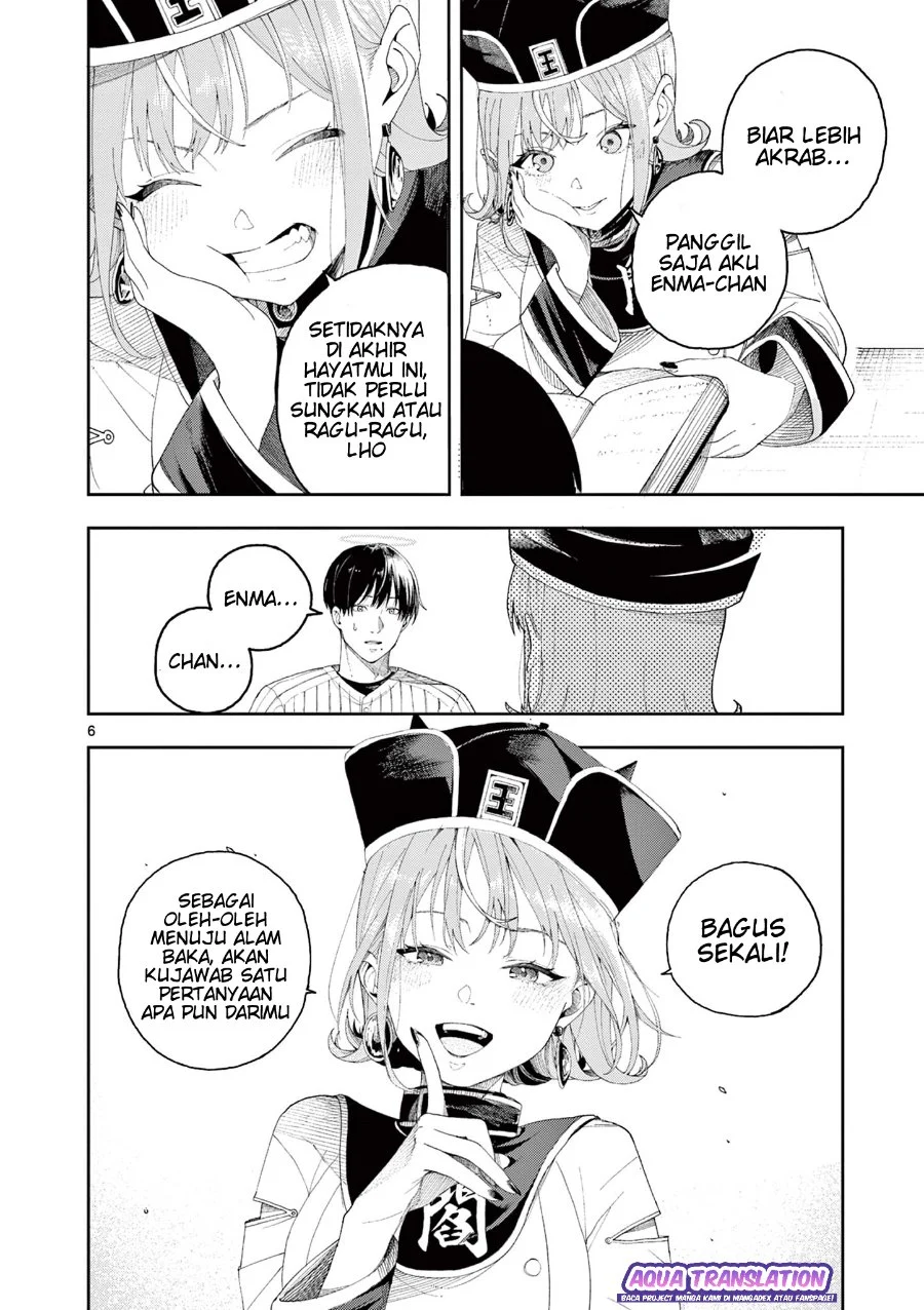Chapter 1 - halaman 6