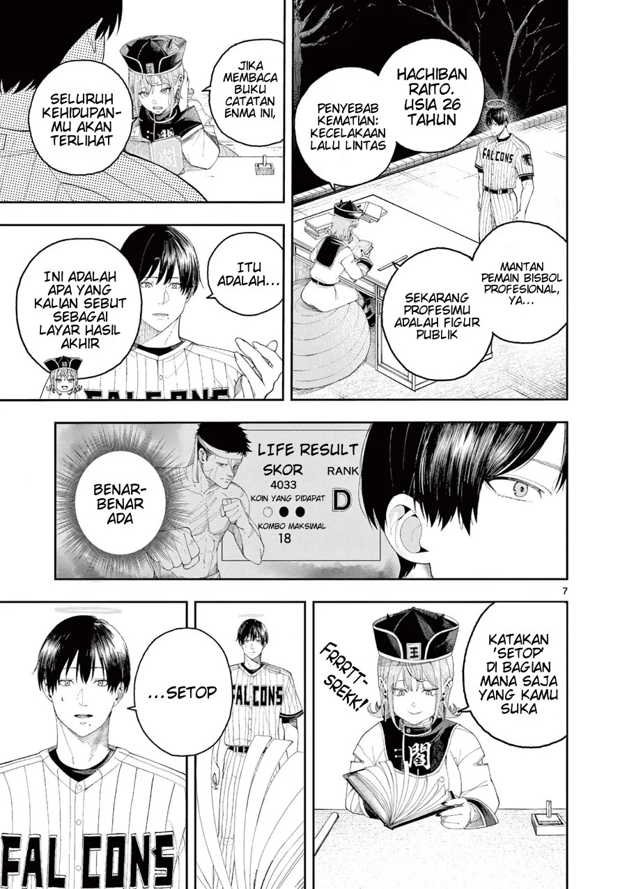 Chapter 1 - halaman 7