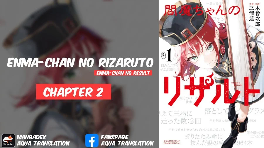 Chapter 2 - halaman 2