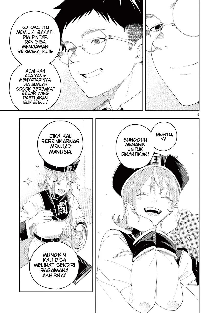 Chapter 2 - halaman 11