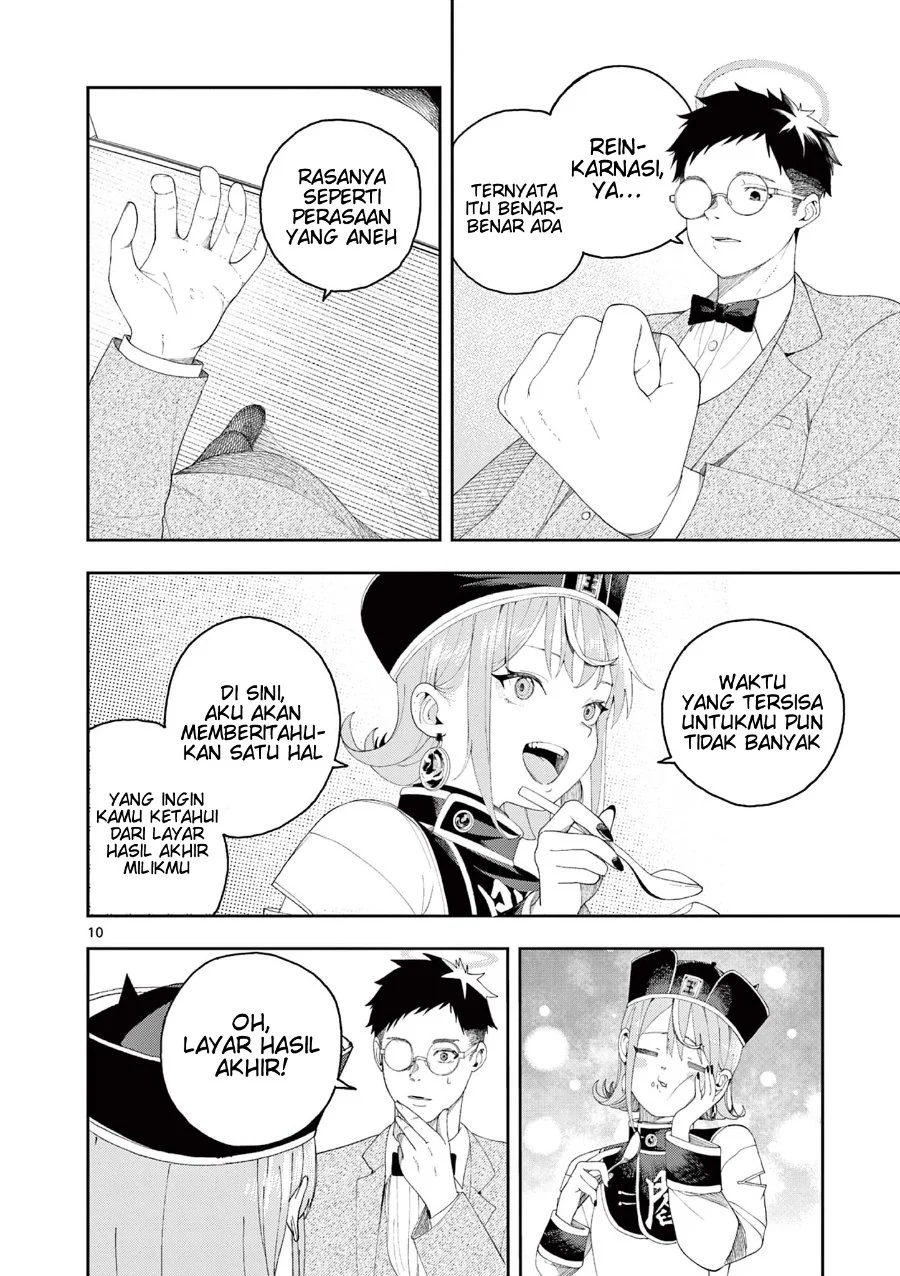 Chapter 2 - halaman 12