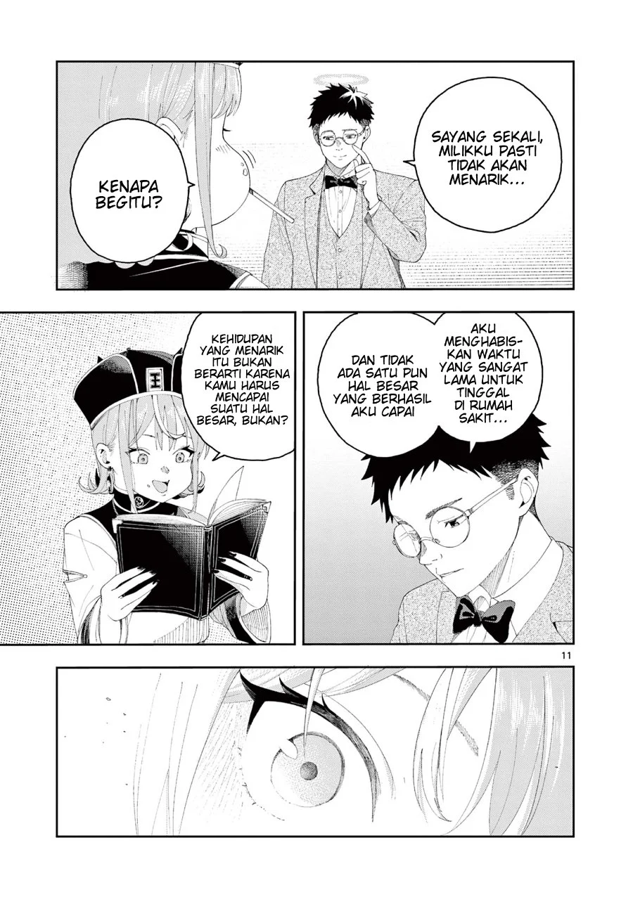 Chapter 2 - halaman 13