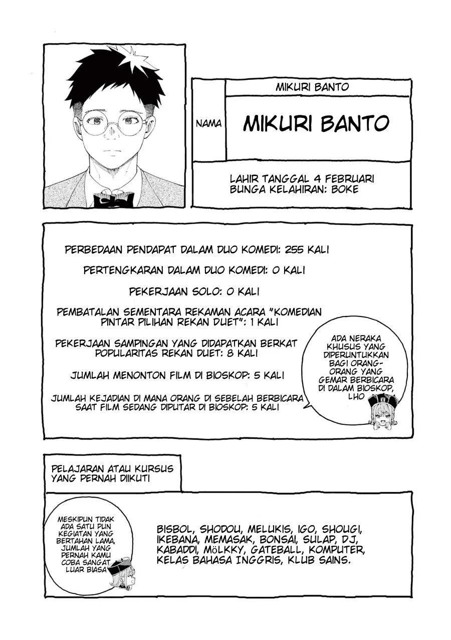 Chapter 2 - halaman 14
