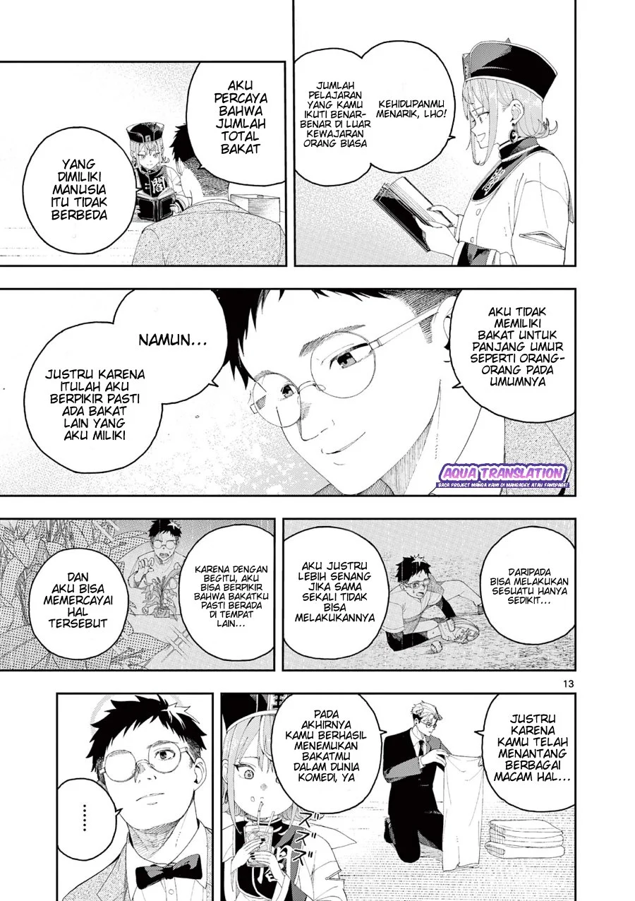 Chapter 2 - halaman 15
