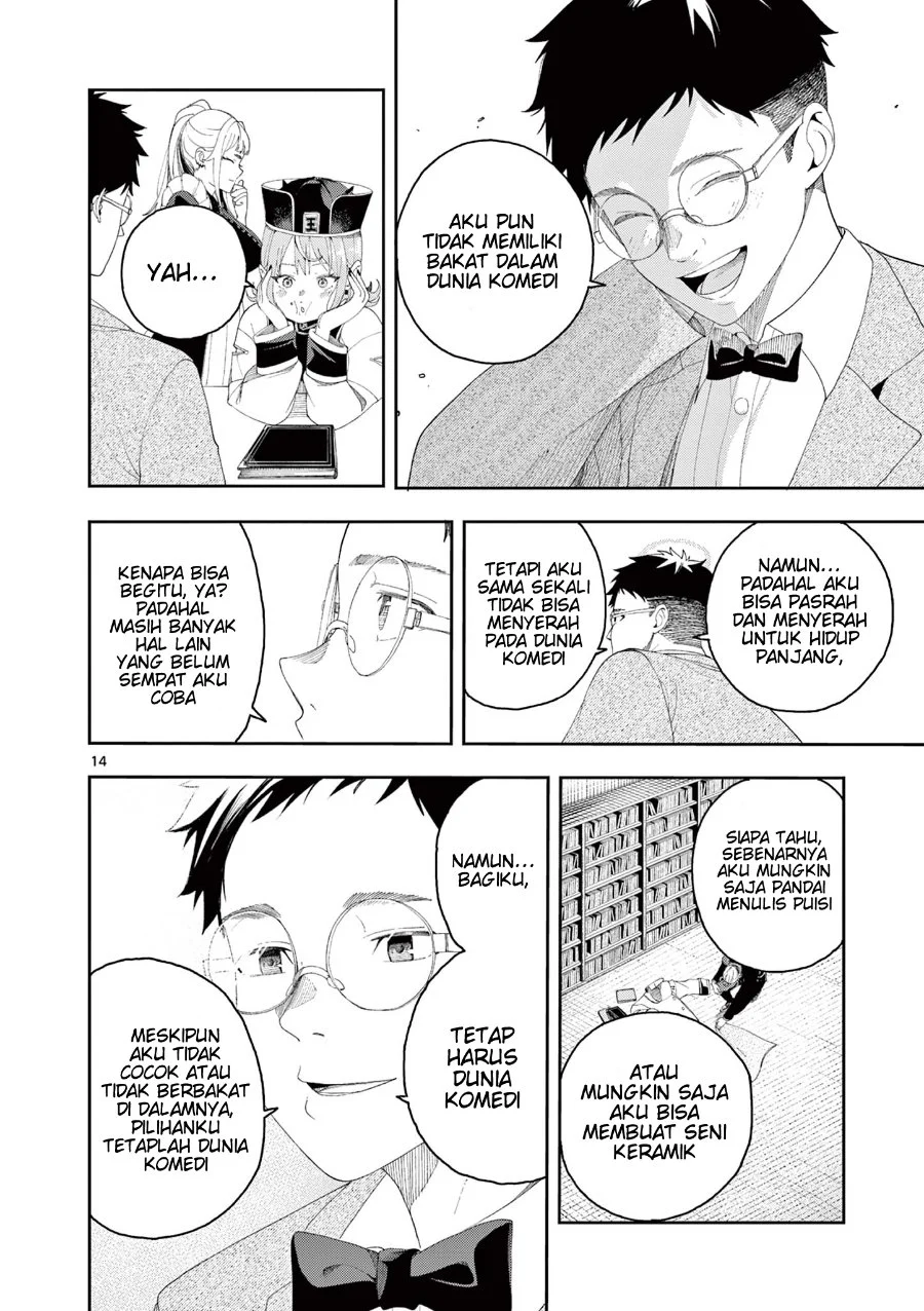 Chapter 2 - halaman 16