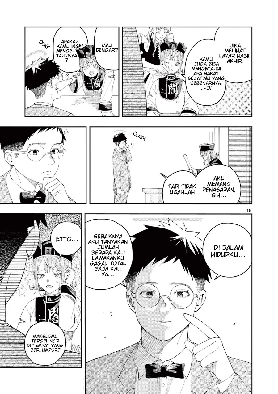 Chapter 2 - halaman 17