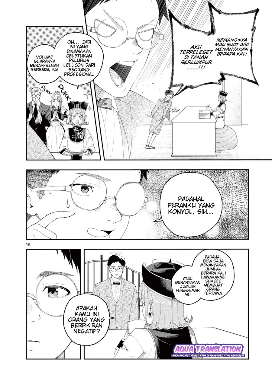 Chapter 2 - halaman 18