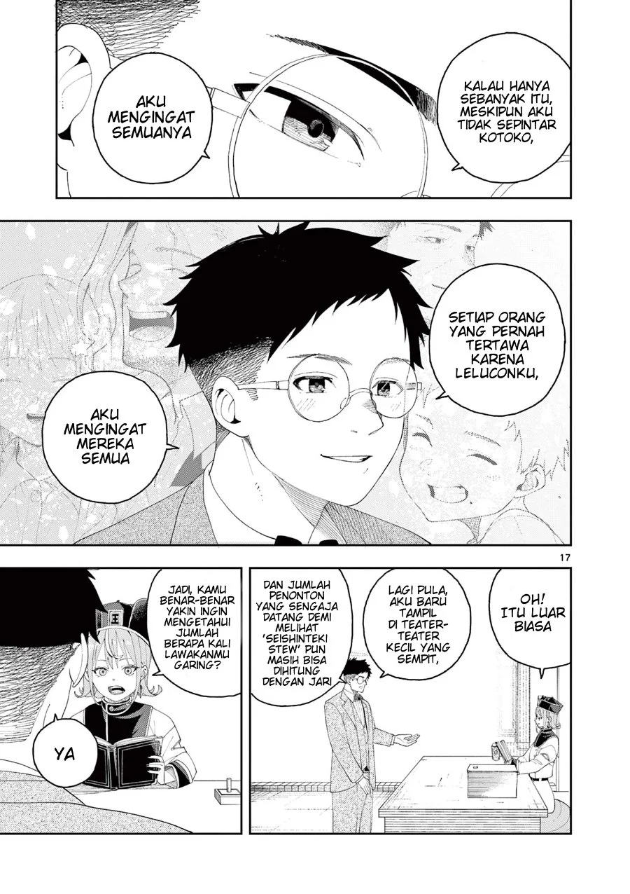 Chapter 2 - halaman 19