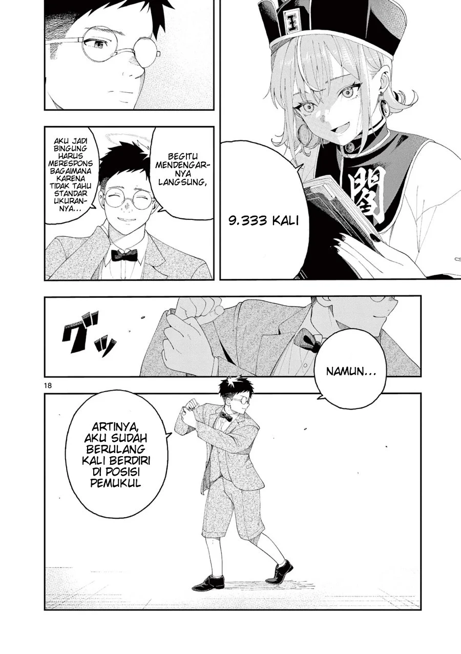 Chapter 2 - halaman 20