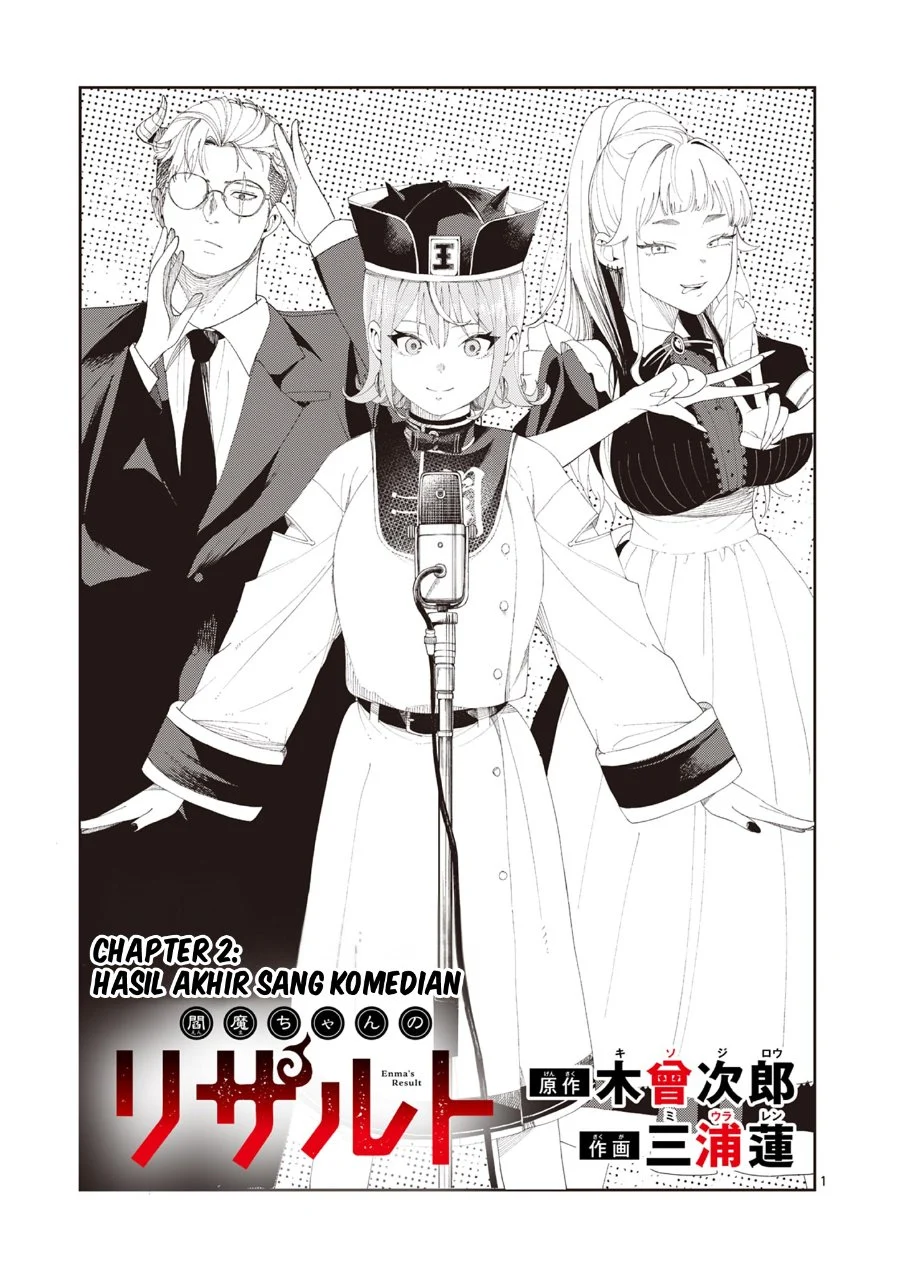 Chapter 2 - halaman 3