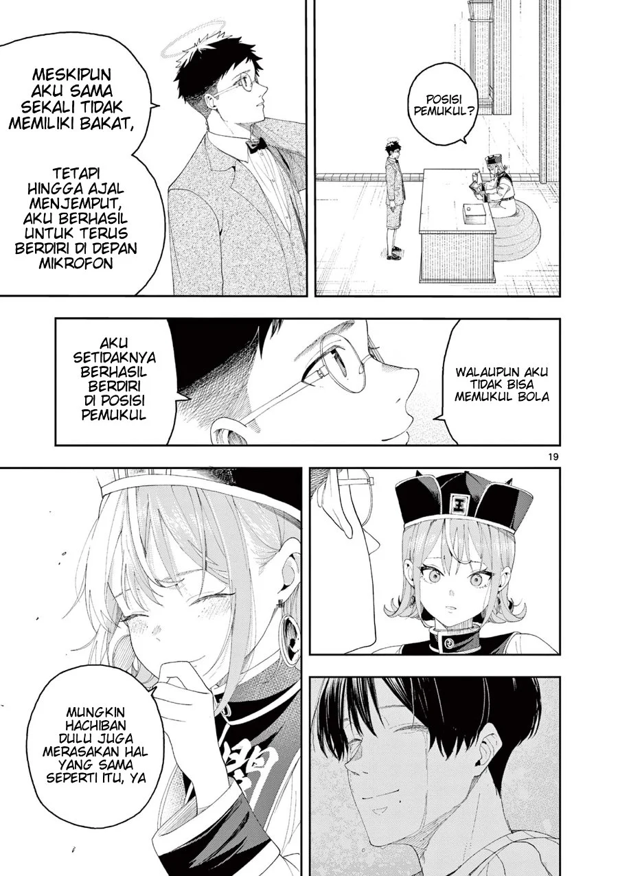 Chapter 2 - halaman 21