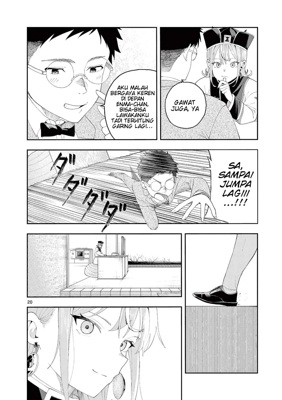 Chapter 2 - halaman 22