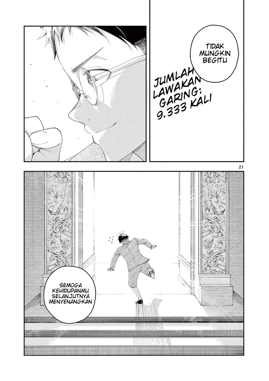 Chapter 2 - halaman 23