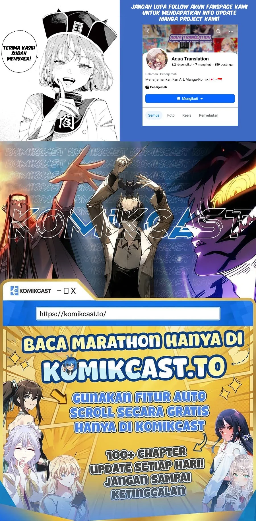 Chapter 2 - halaman 25