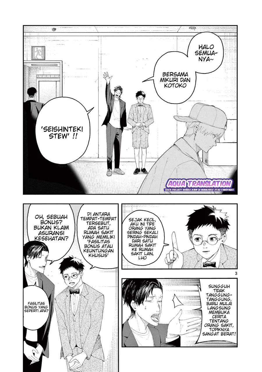 Chapter 2 - halaman 5