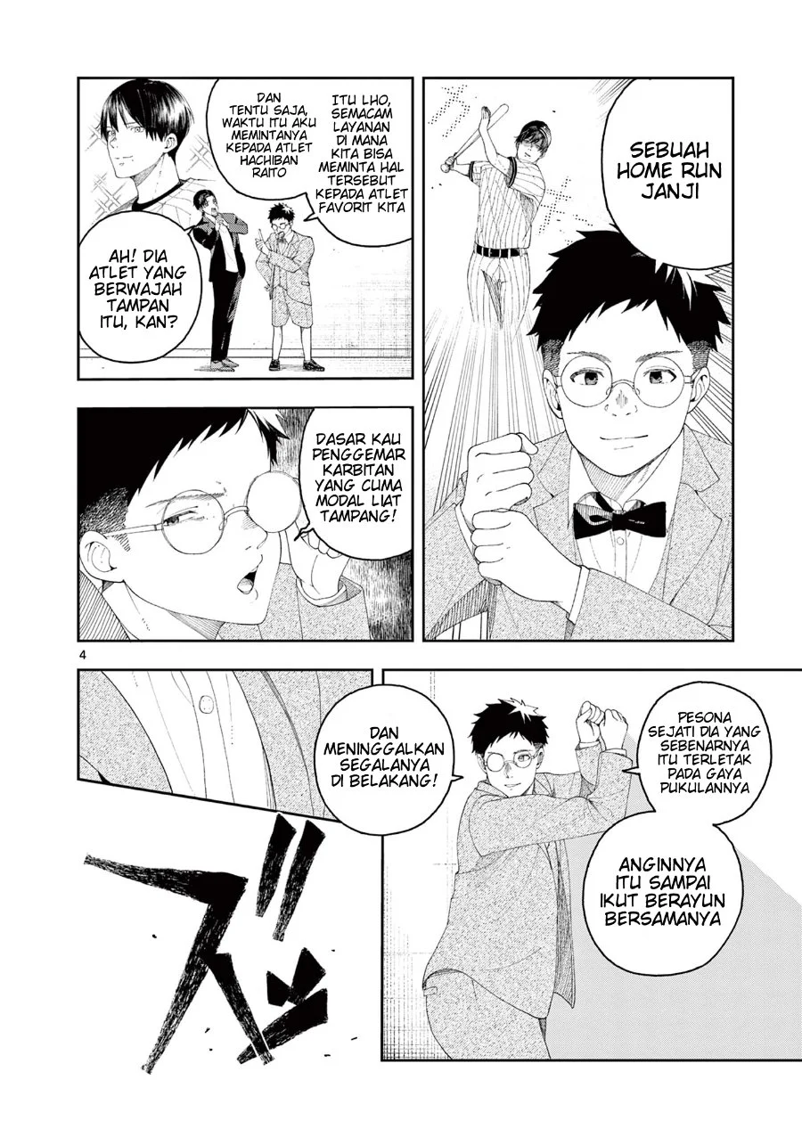 Chapter 2 - halaman 6