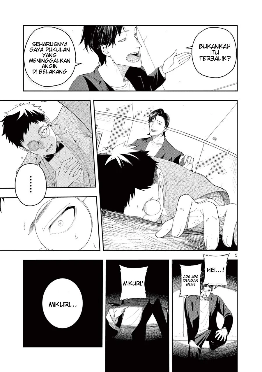 Chapter 2 - halaman 7