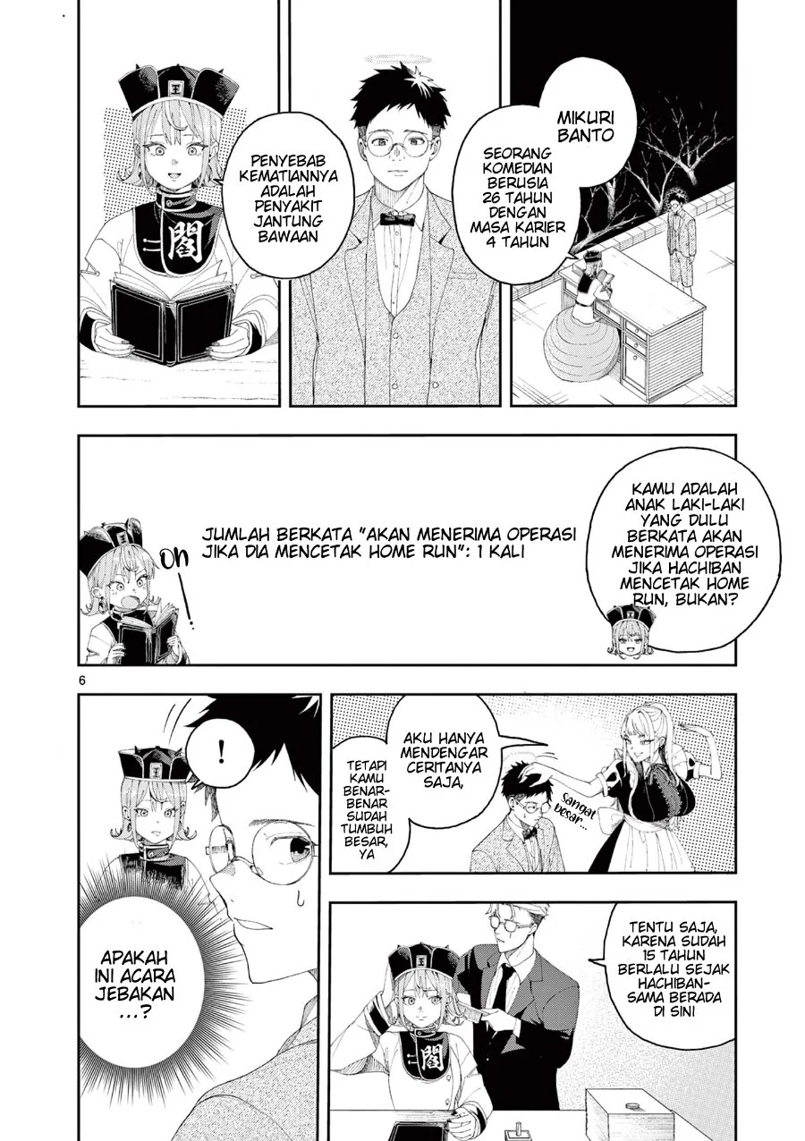 Chapter 2 - halaman 8