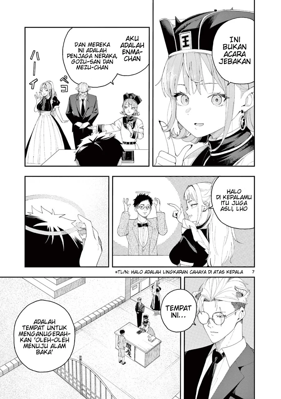 Chapter 2 - halaman 9