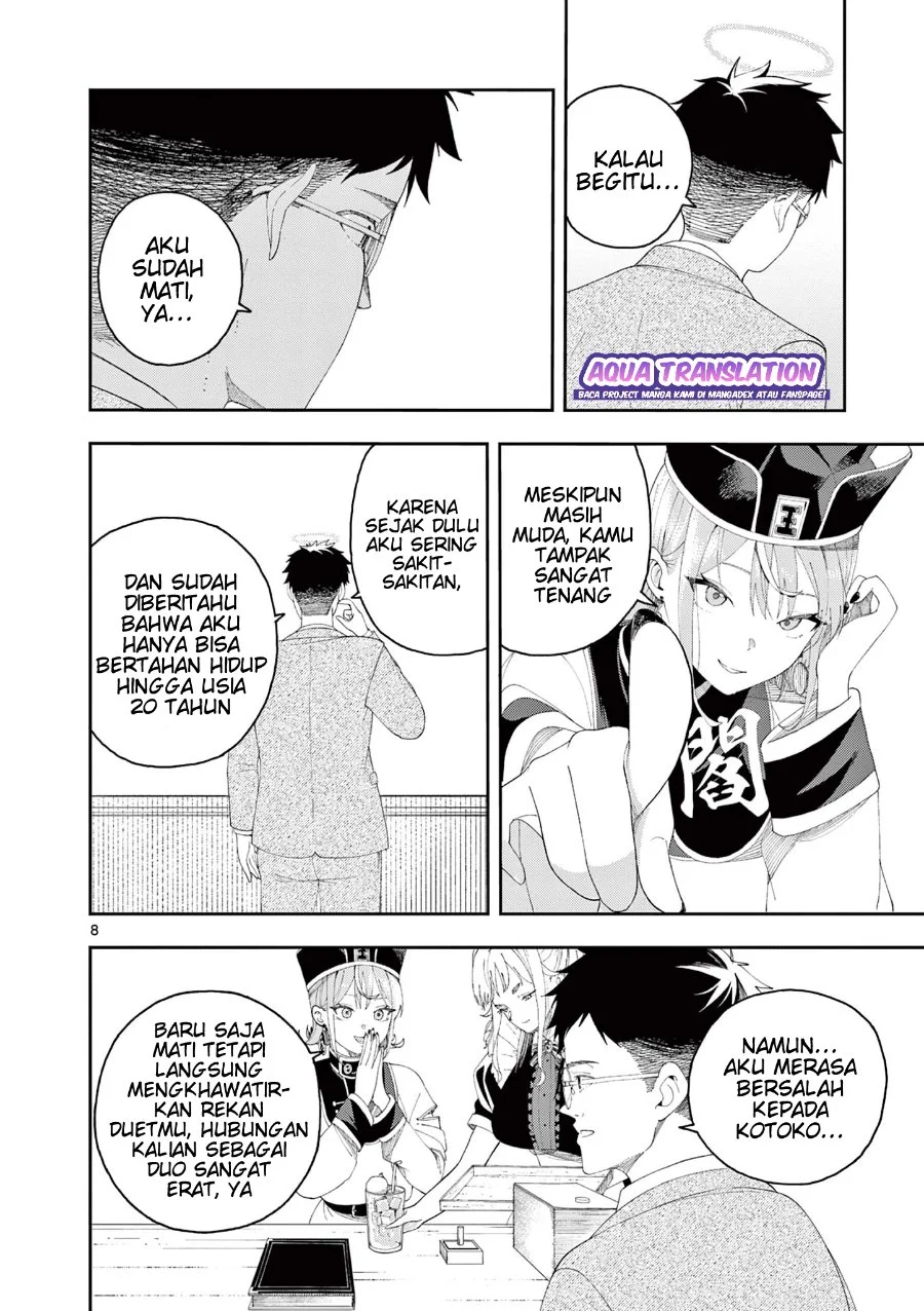Chapter 2 - halaman 10