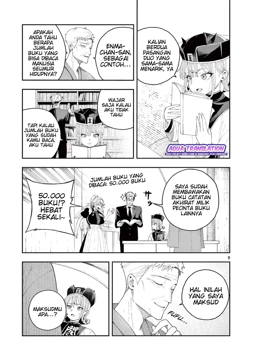 Chapter 3 - halaman 10