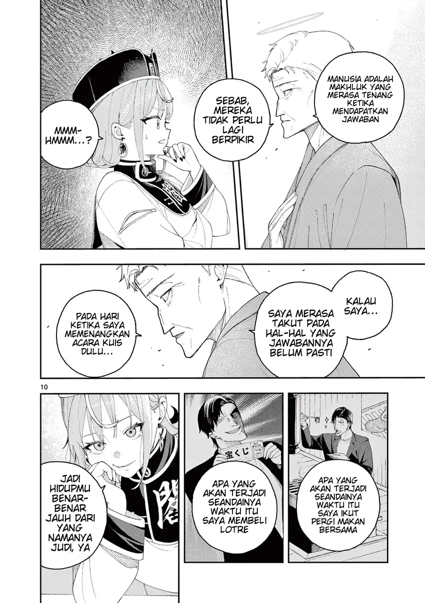 Chapter 3 - halaman 11