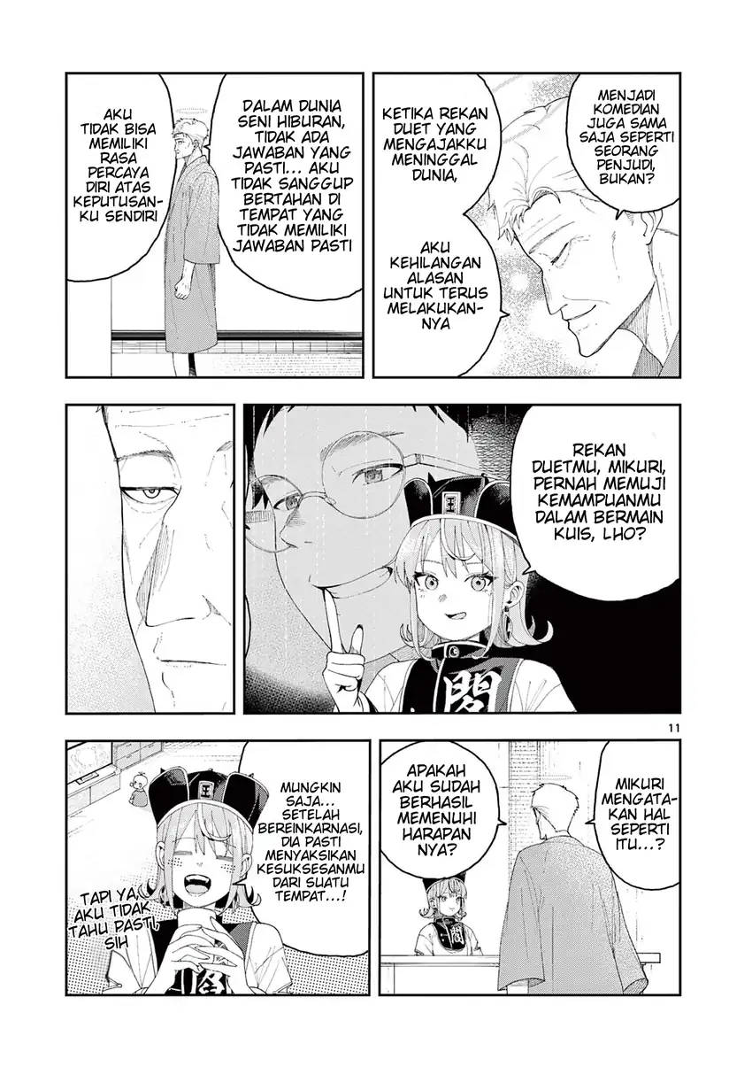 Chapter 3 - halaman 12