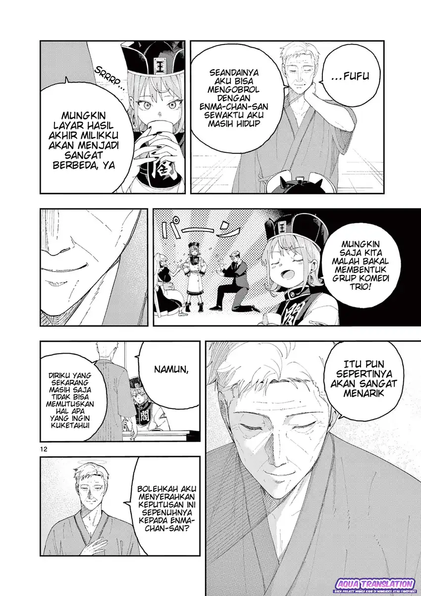 Chapter 3 - halaman 13