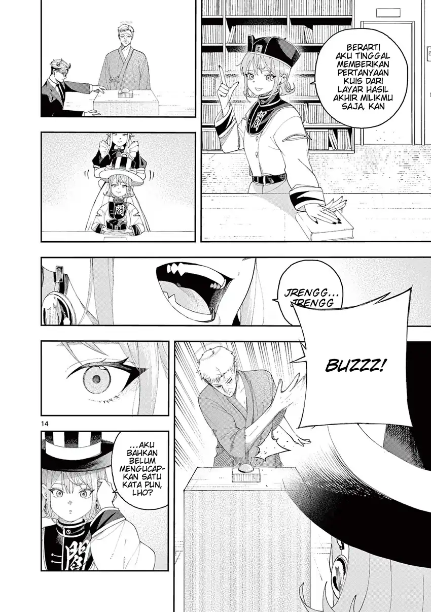 Chapter 3 - halaman 15