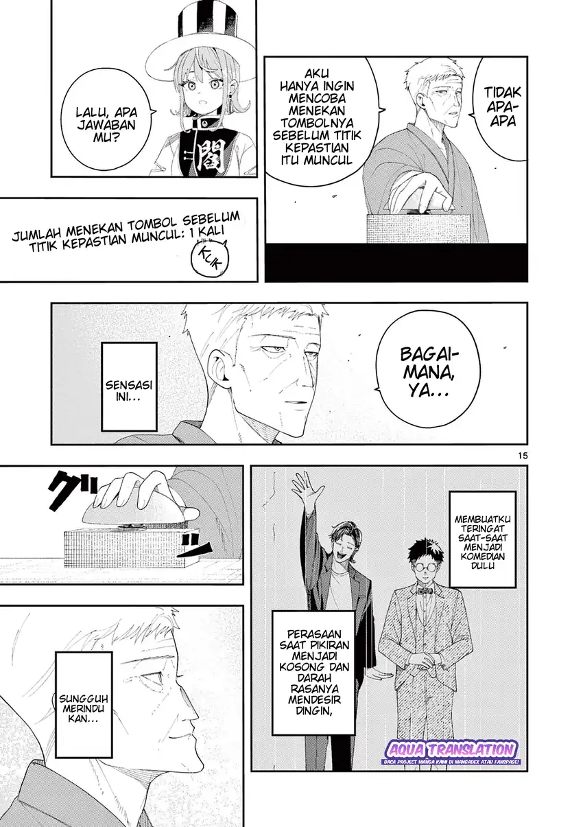 Chapter 3 - halaman 16