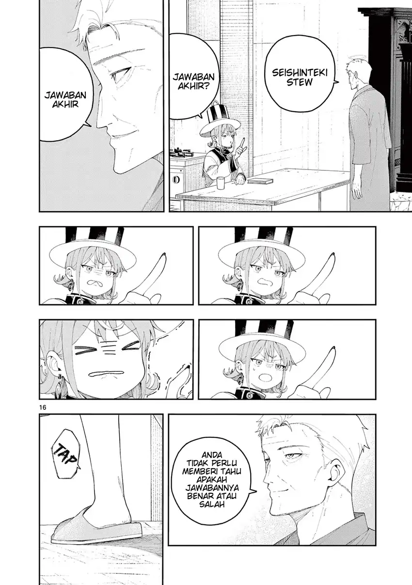 Chapter 3 - halaman 17